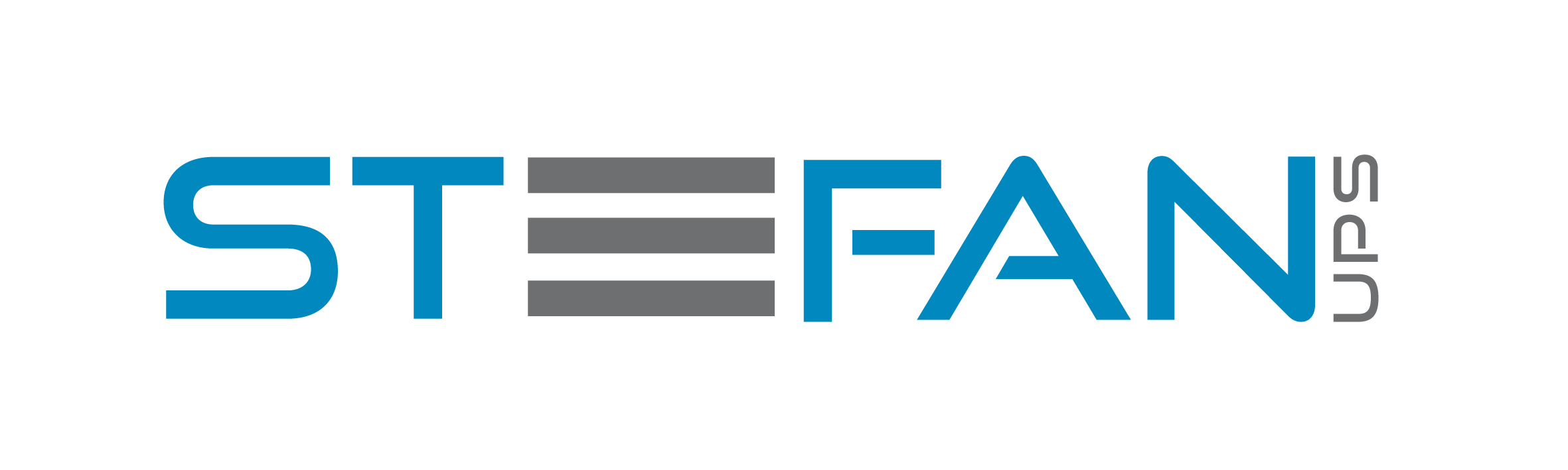 Stefan UPS GmbH — USV Bayern