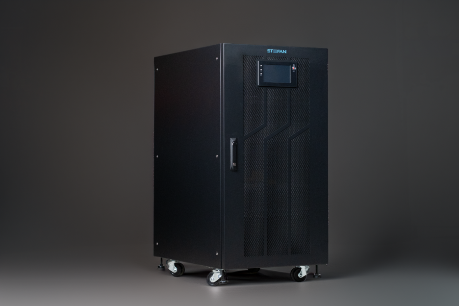 VoltSHIELD MaxGuard RM