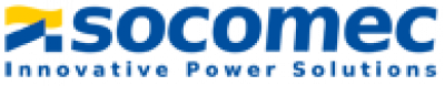 Socomec
